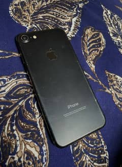 Iphone 7 pta approved
