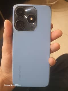 tecno