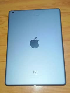 Ipad air 16gb Canadian model