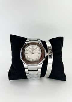 Patek