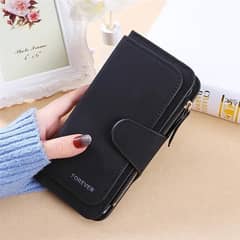 Hand Clutch.   Free Home Delivery.  