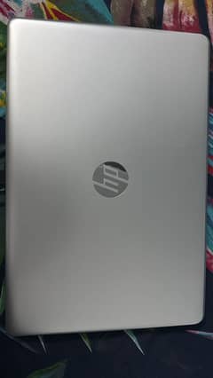 Hp i5 8th generation