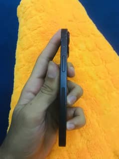 Iphone 13 mini