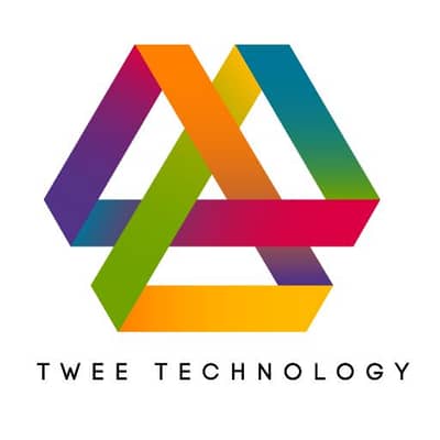 Tweetechnology