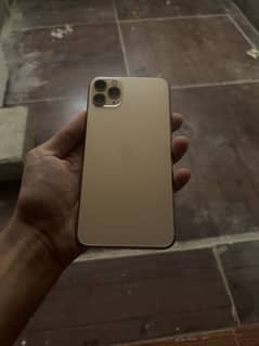 Iphone 11promax jv