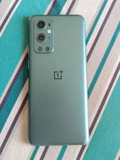 oneplus 9 pro original mobile