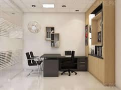 Computer operator  & Data Entry work