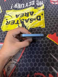 iphone 12 pro non pta factory unlock