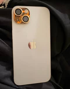 iPhone 13 non pta FU