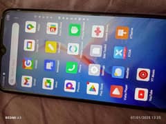 Infinix smart HD 7