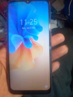 tecno