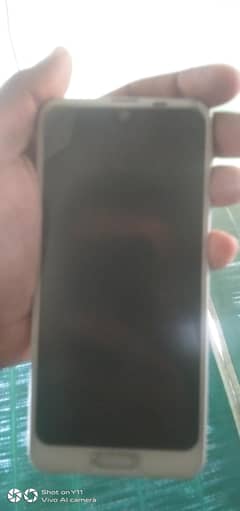 Aquos r2 for sale