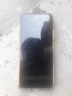tecno