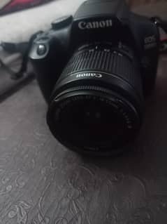 1300d