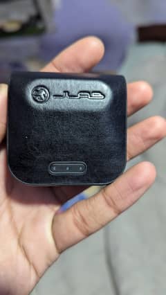 JLab Epic ANC First Generation True Wireless Airbuds