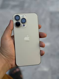 iPhone 14 Pro Max Jv