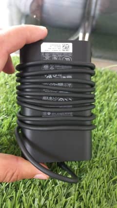 Dell Branded laptop charger