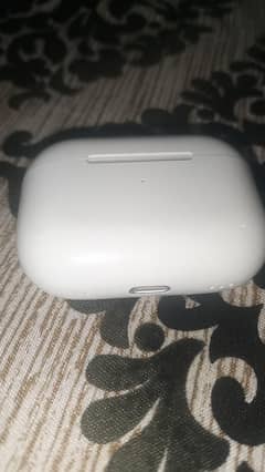I phone airpods for sale