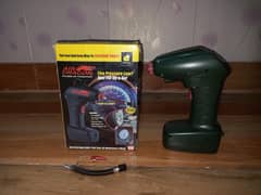 Electric Air Pump