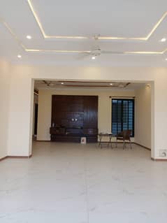 14 Marla Upper Portion for Rent with 3 Bedrooms in G-13, Islamabad