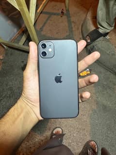 iphone 11 128gb jv