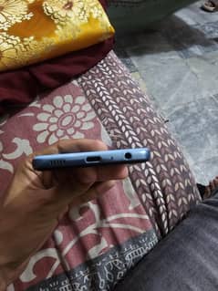 SAMSUNG A 32