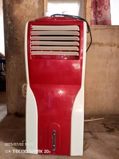 chiller cooler