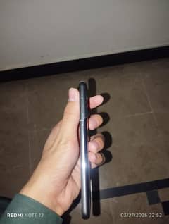 Samsung s21 5g 8/128gb non pta