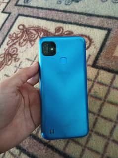 dual sim original pta