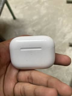 Apple Airpods pro 2 (Orignal)