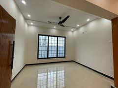 New 5 Marla House For Sale In Bahria Enclave Islamabad Sector H