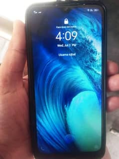 vivo
