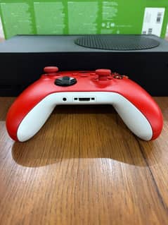 Xbox