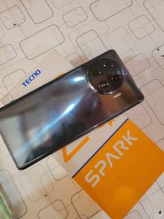 Tecno