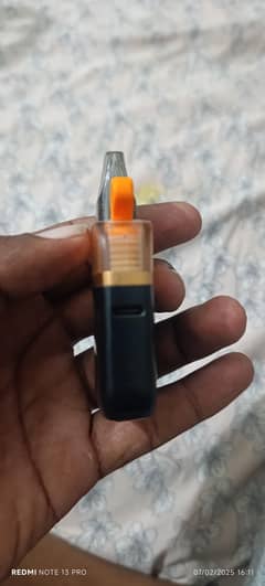 caliburn G3 lite