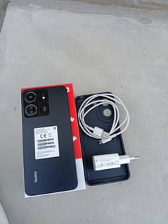 Redmi