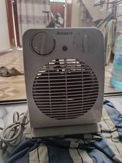 AirMate Mini Fan (Multipurpose)