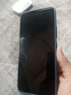 infinix hot10 4 128