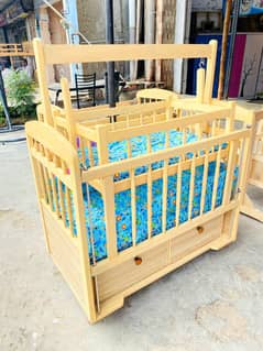 baby cot,jhula,baby swings