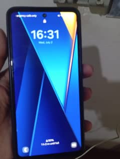 samsung a72 8 128