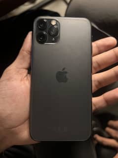 I
