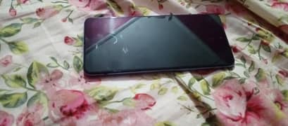 Tecno 18t
