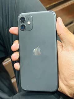 iphone 11 64 Gb