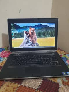 Dell