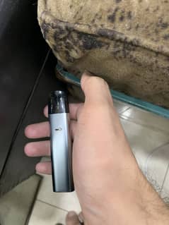 Argus g3 mini pod/vape