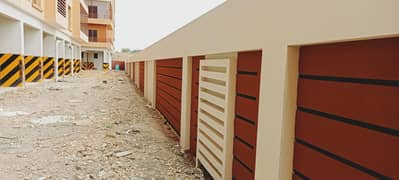 Customized Wall Texture / Texture Wall Paint / Rockwall / Texture