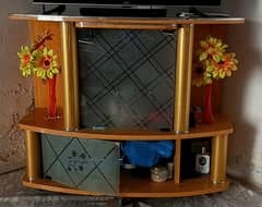 Tv Table