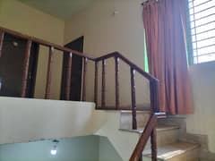 12 marla house for sale 65 feet road