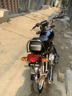 Cd 70 2024