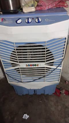 Air-cooler for sale
